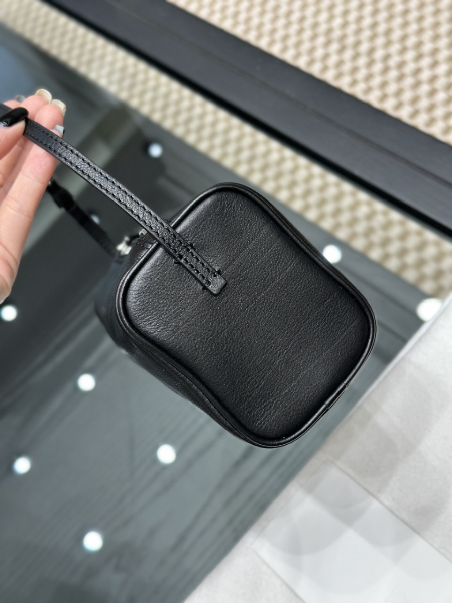 더미러THE Mirror_사진_20260315_4.jpg