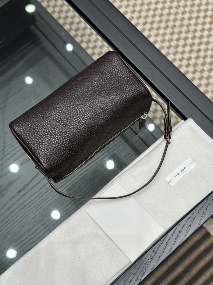 더미러THE Mirror_사진_20260315_2.jpg