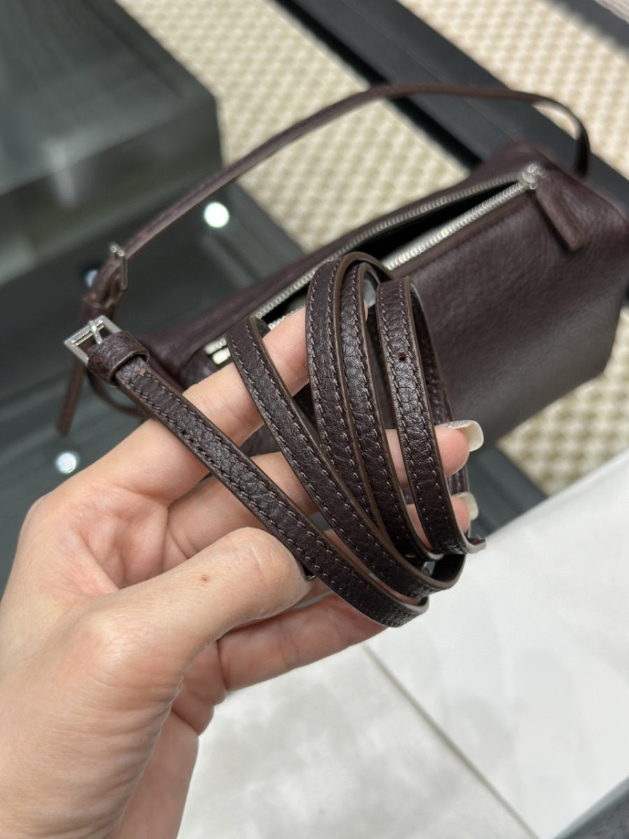 더미러THE Mirror_사진_20260315_8.jpg