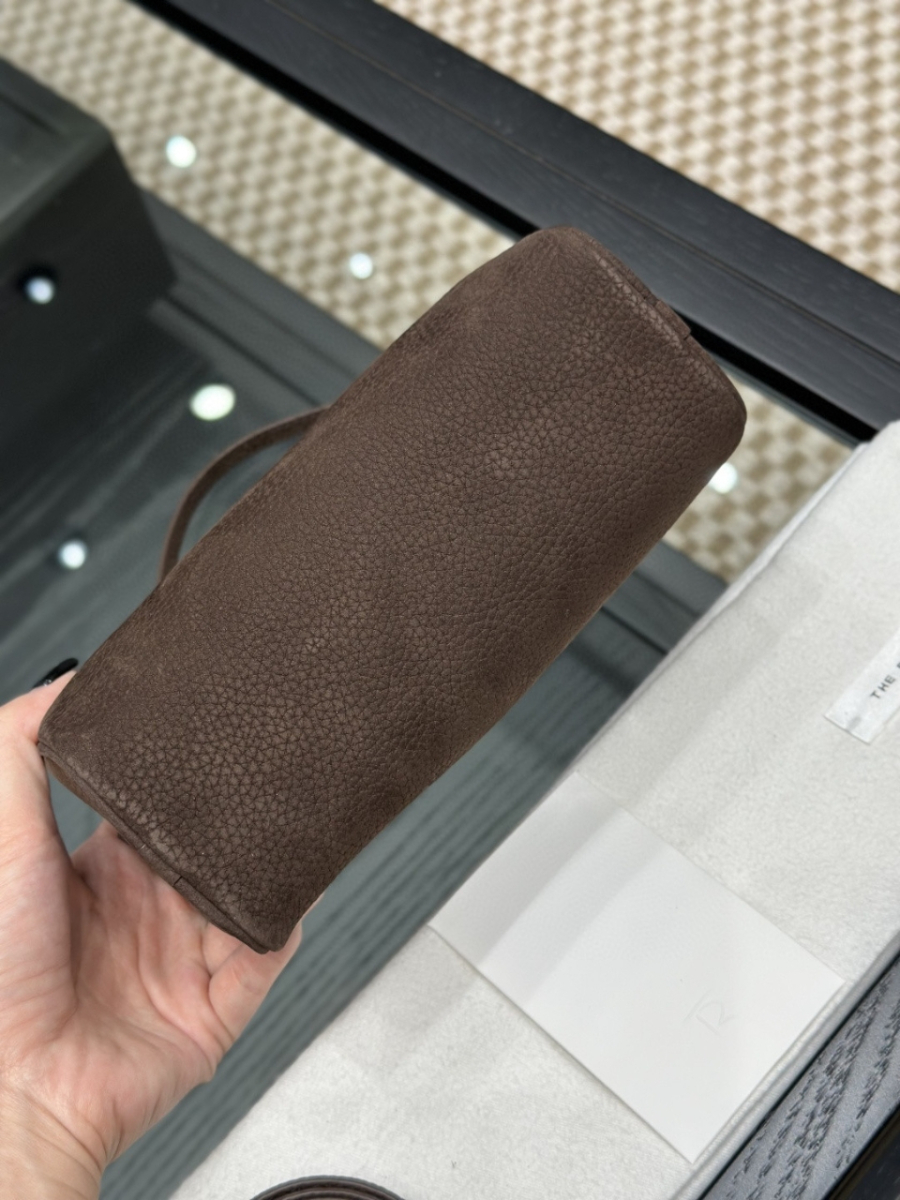 더미러THE Mirror_사진_20260315_7.jpg