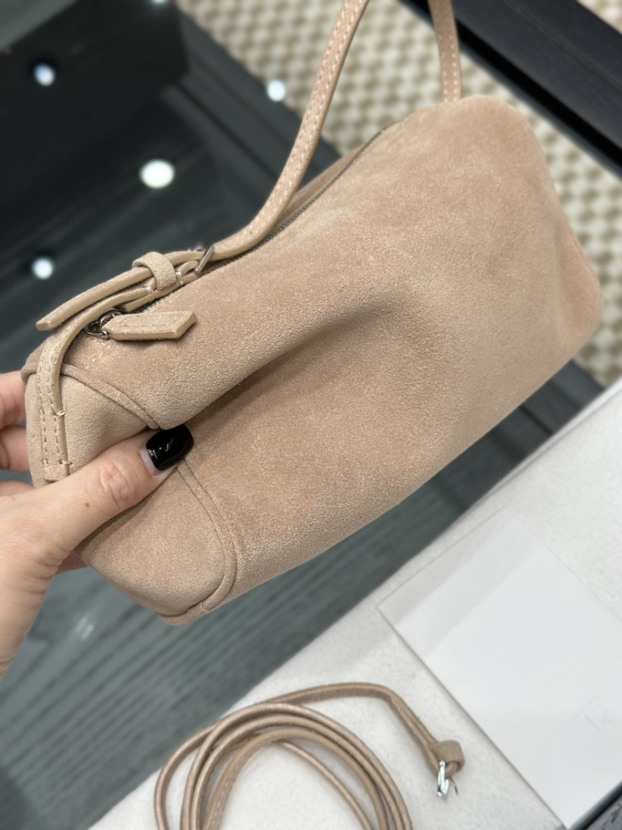 더미러THE Mirror_사진_20260315_6.jpg