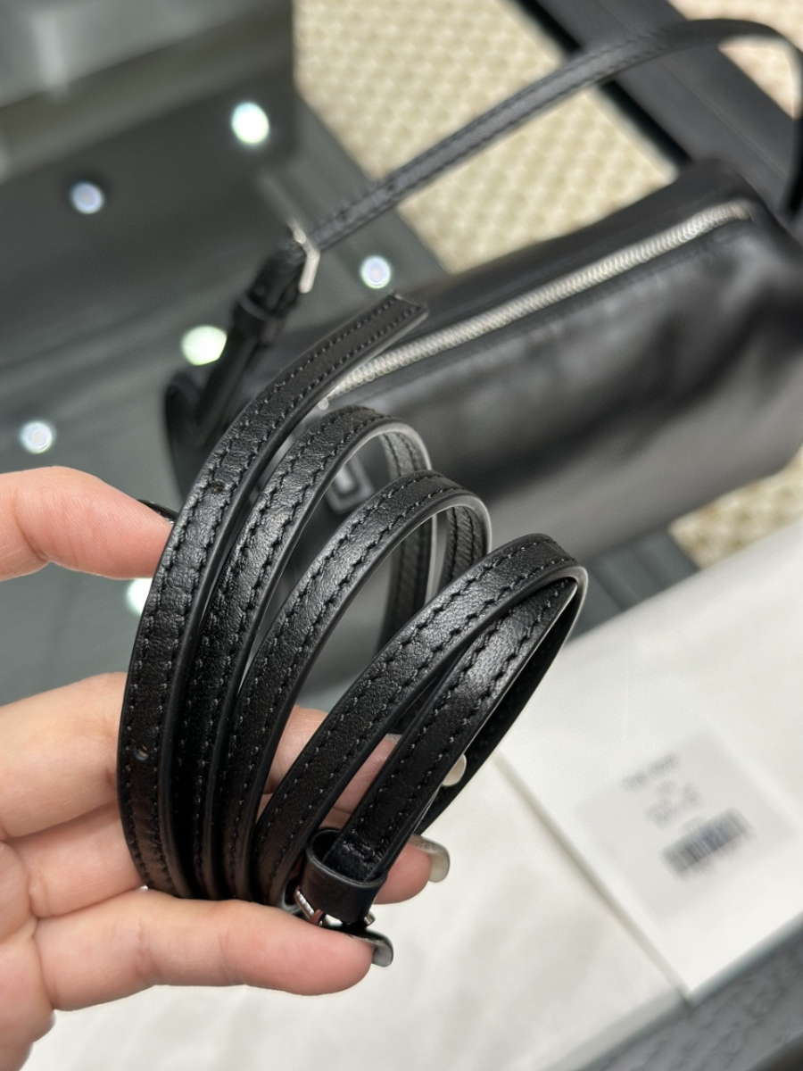 더미러THE Mirror_사진_20260315_9.jpg