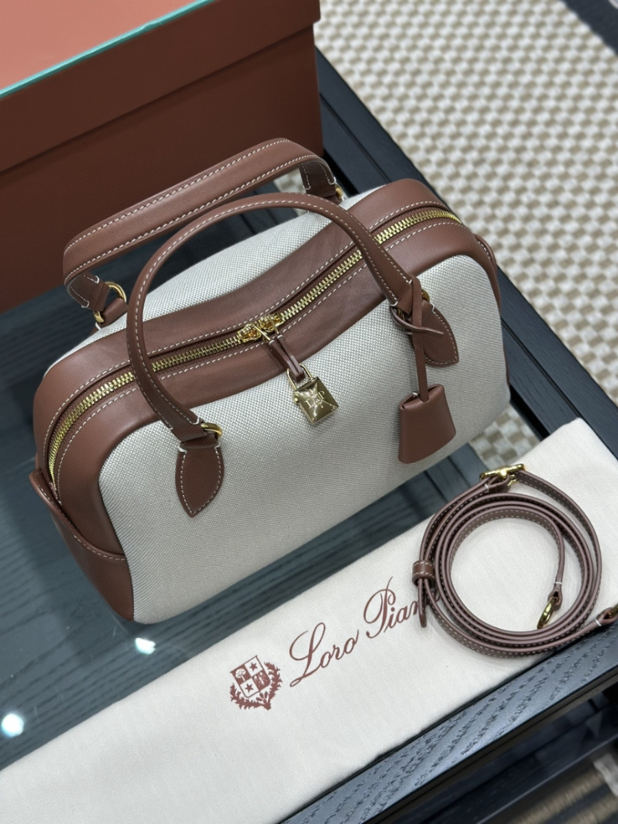 더미러THE Mirror_사진_20260315_2.jpg