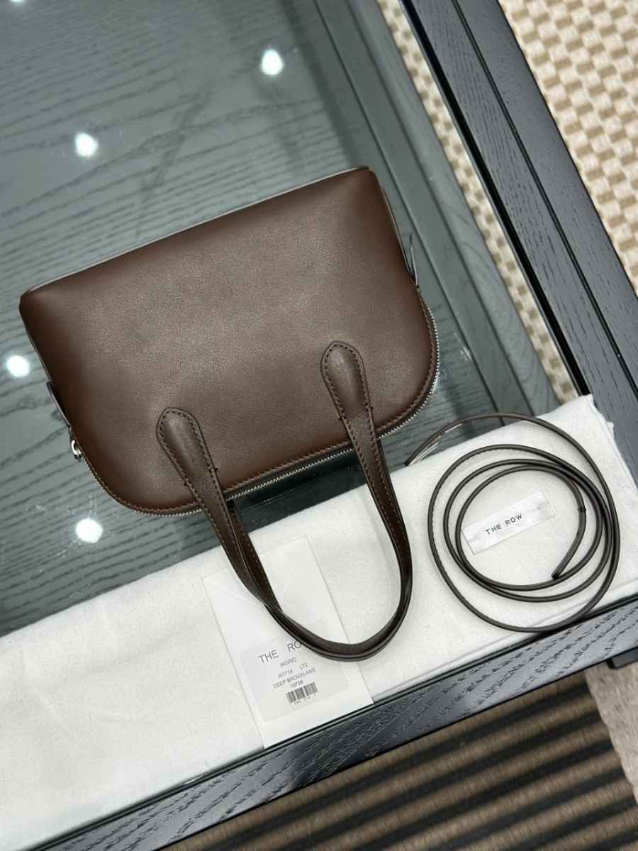 더미러THE Mirror_사진_20260315_2.jpg