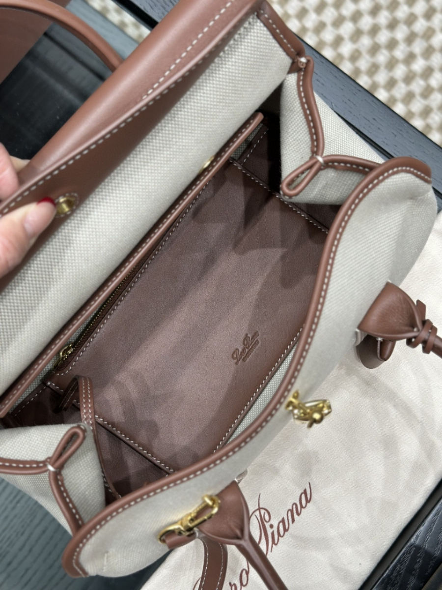 더미러THE Mirror_사진_20260315_6.jpg