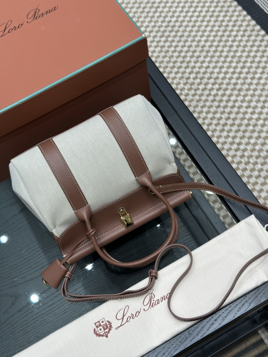 더미러THE Mirror_사진_20260315_9.jpg