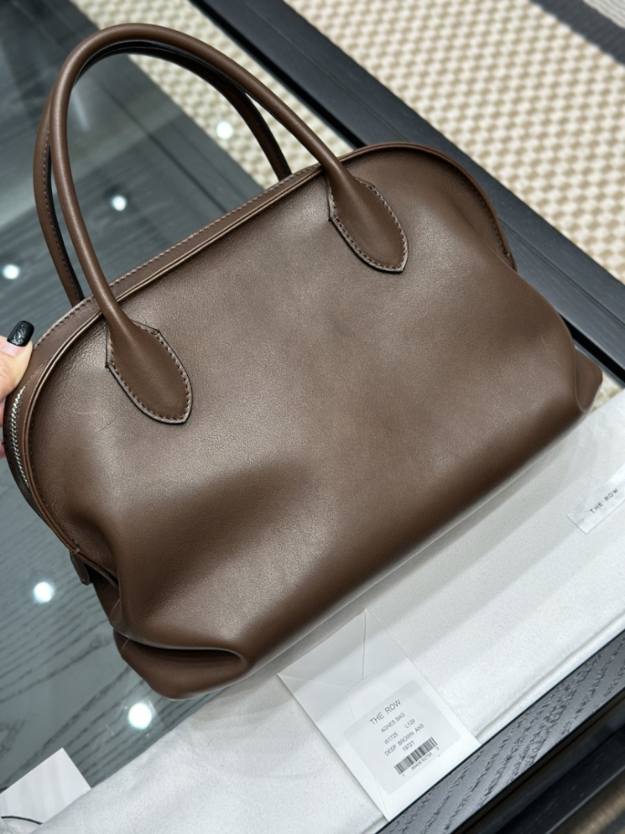 더미러THE Mirror_사진_20260315_1.jpg