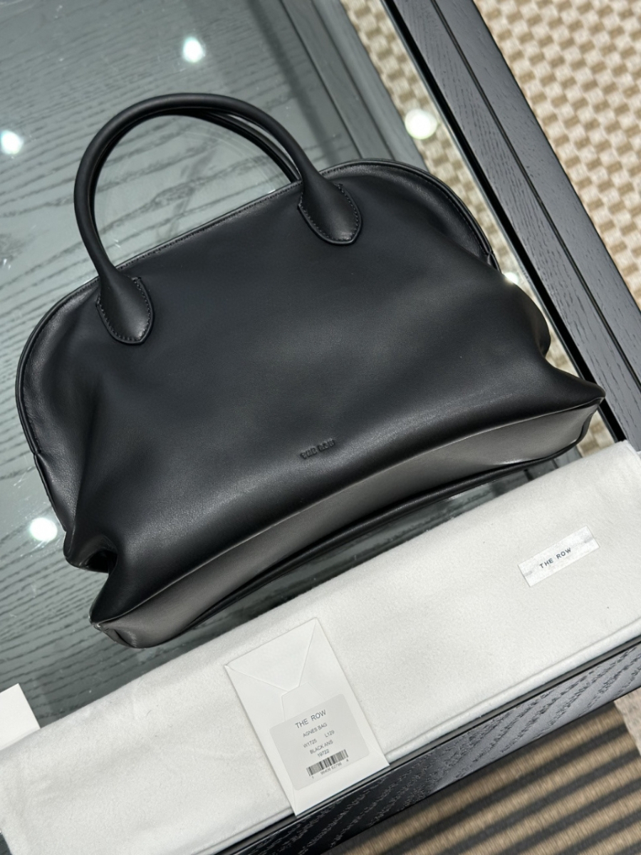 더미러THE Mirror_사진_20260315_9.jpg