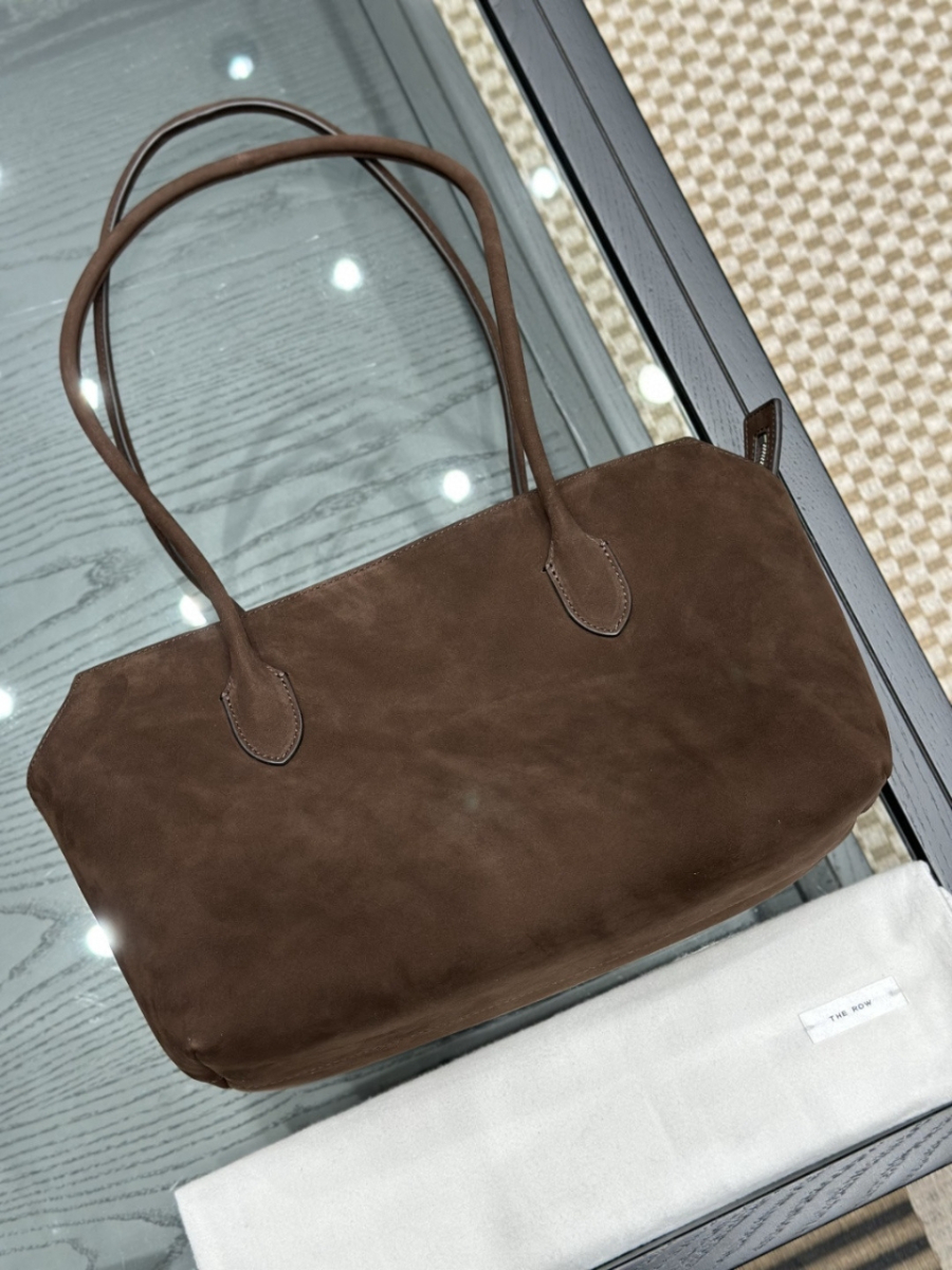 더미러THE Mirror_사진_20260315_8.jpg