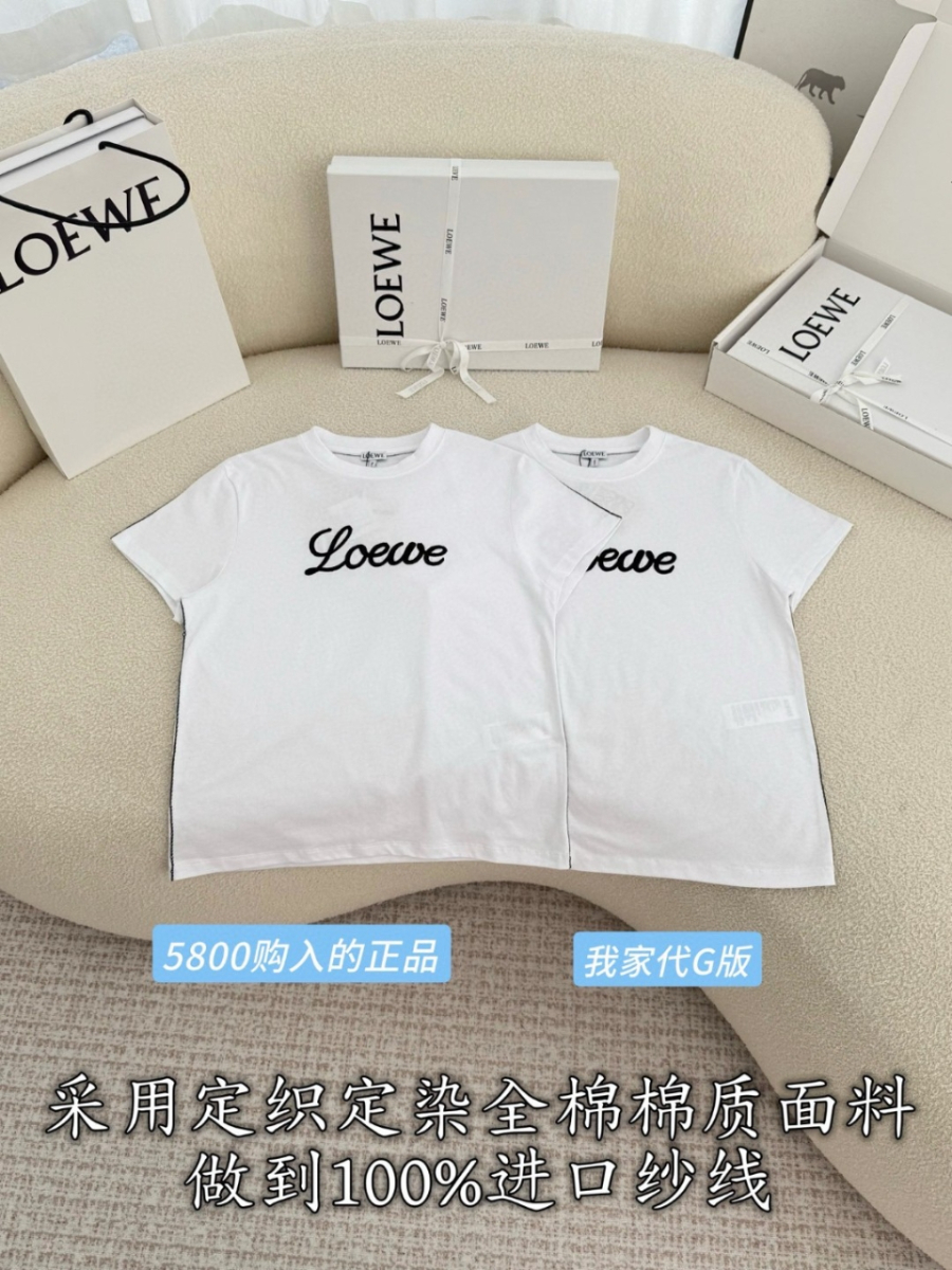 더미러THE Mirror_사진_20260316_3.jpg