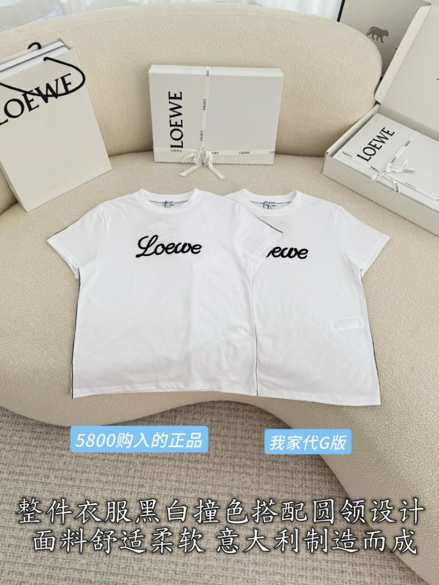 더미러THE Mirror_사진_20260316_4.jpg