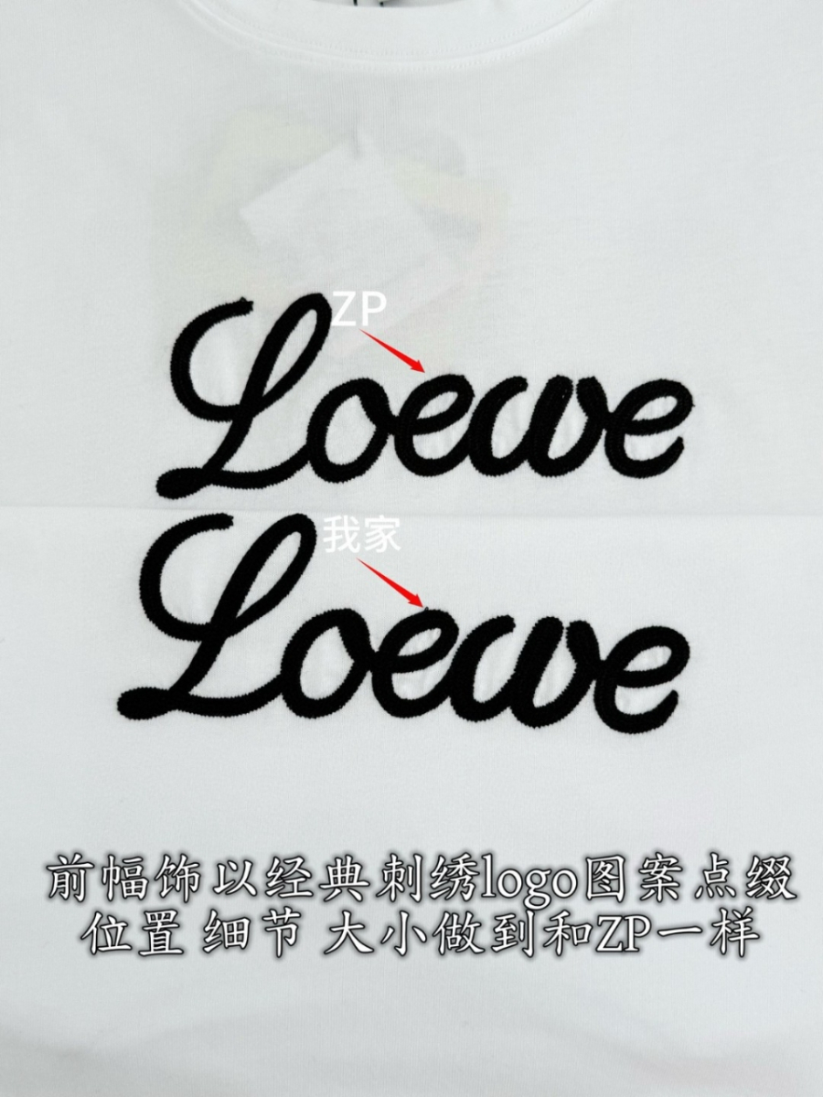 더미러THE Mirror_사진_20260316_8.jpg