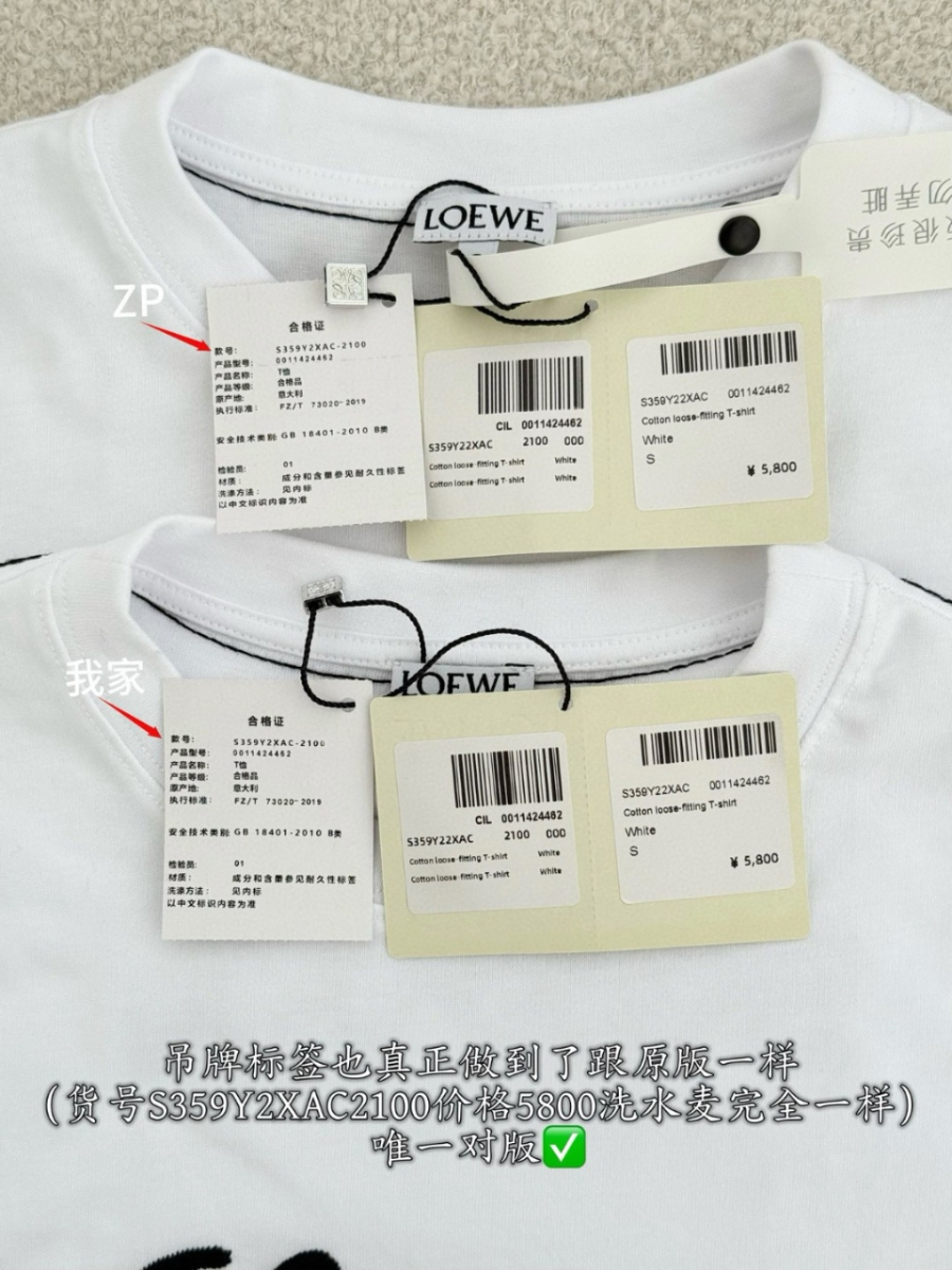 더미러THE Mirror_사진_20260316_10.jpg