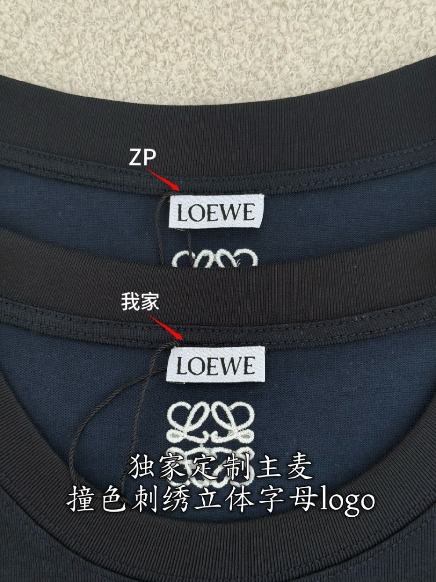 더미러THE Mirror_사진_20260316_4.jpg