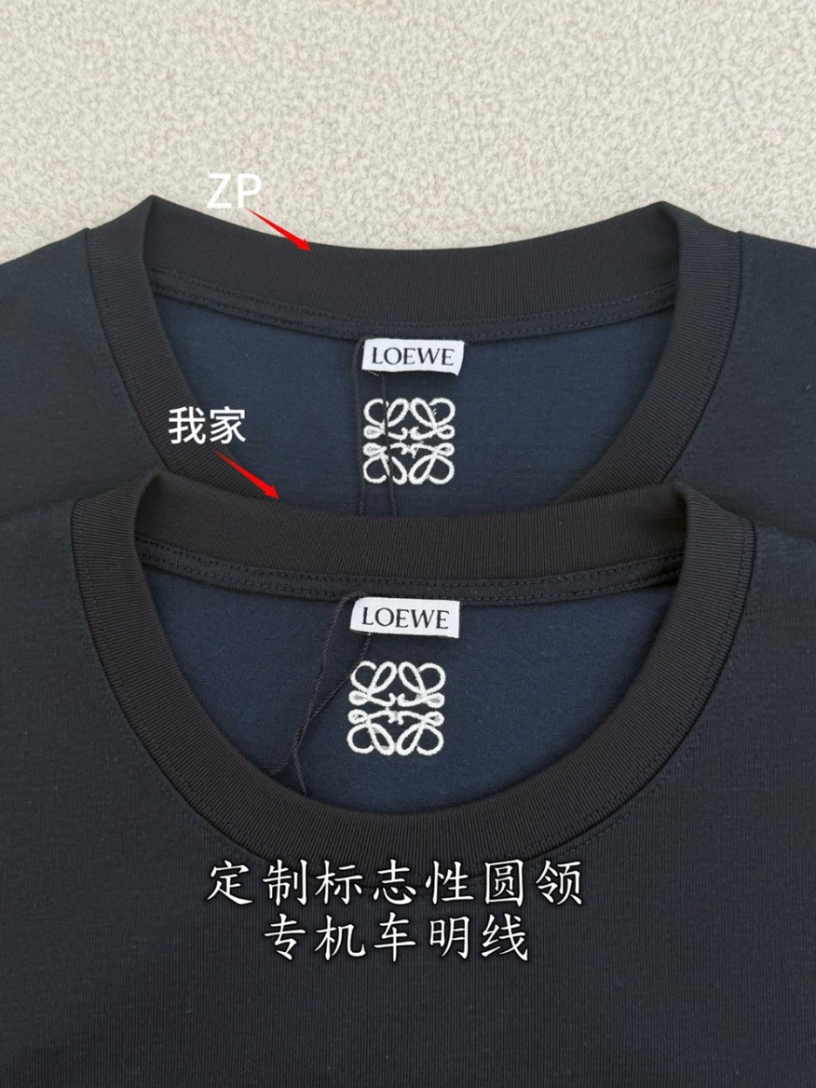 더미러THE Mirror_사진_20260316_6.jpg