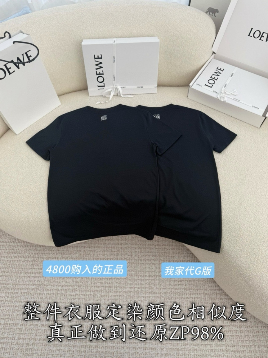 더미러THE Mirror_사진_20260316_5.jpg