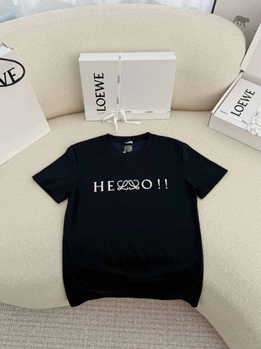 더미러THE Mirror_사진_20260316_11.jpg