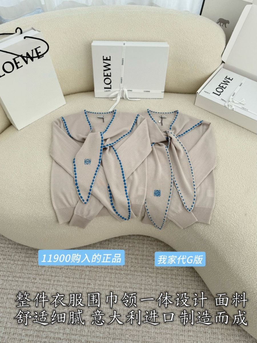 더미러THE Mirror_사진_20260316_5.jpg