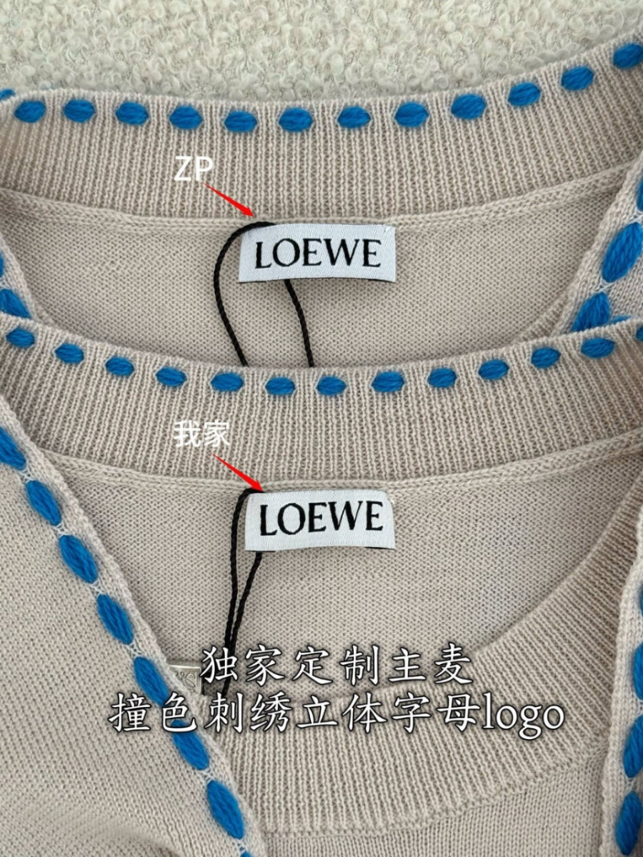 더미러THE Mirror_사진_20260316_6.jpg