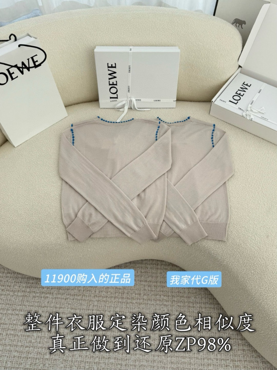 더미러THE Mirror_사진_20260316_7.jpg