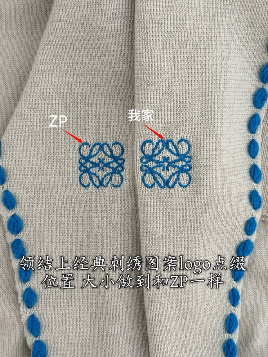 더미러THE Mirror_사진_20260316_9.jpg