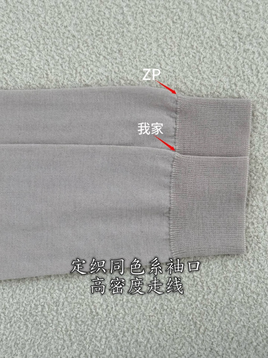 더미러THE Mirror_사진_20260316_10.jpg