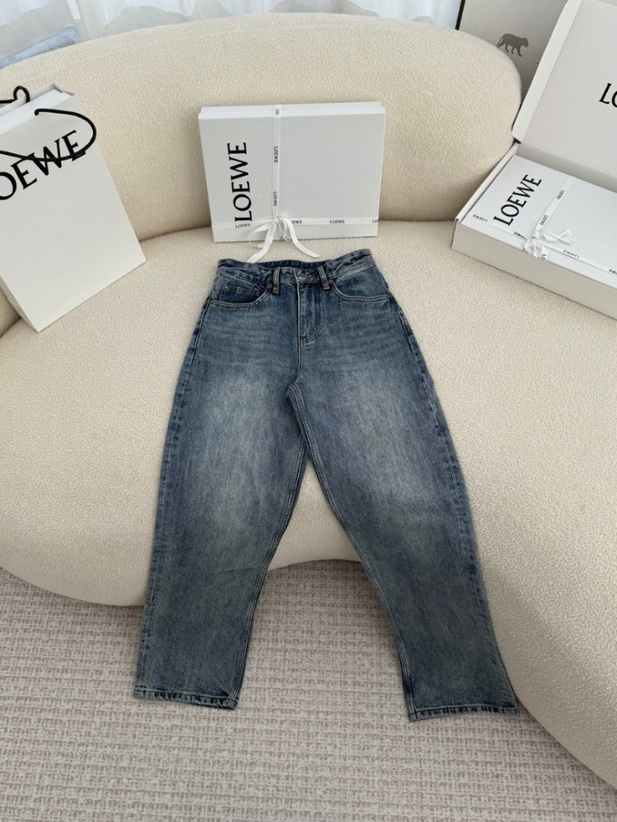 더미러THE Mirror_사진_20260316_5.jpg