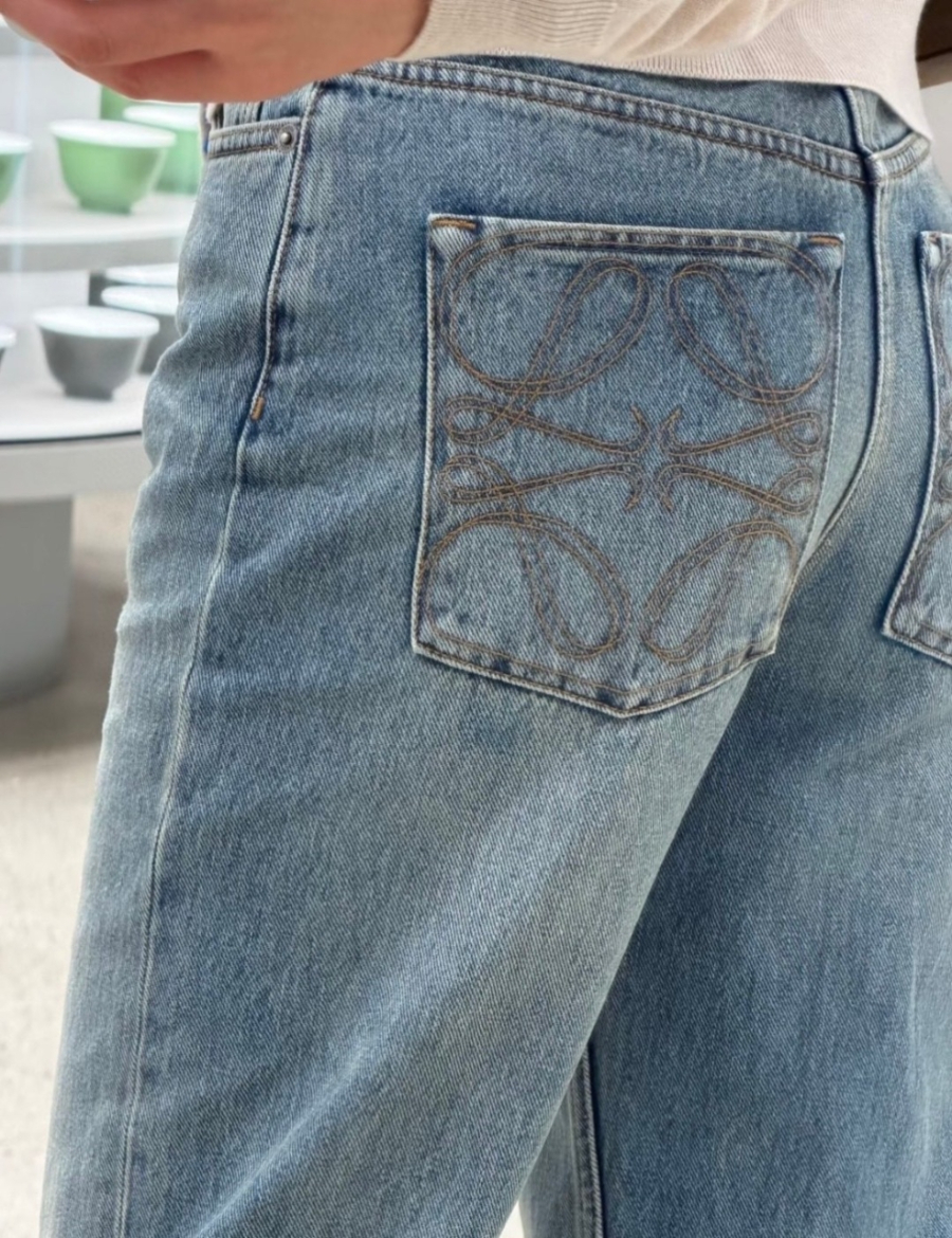 더미러THE Mirror_사진_20260316_3.jpg