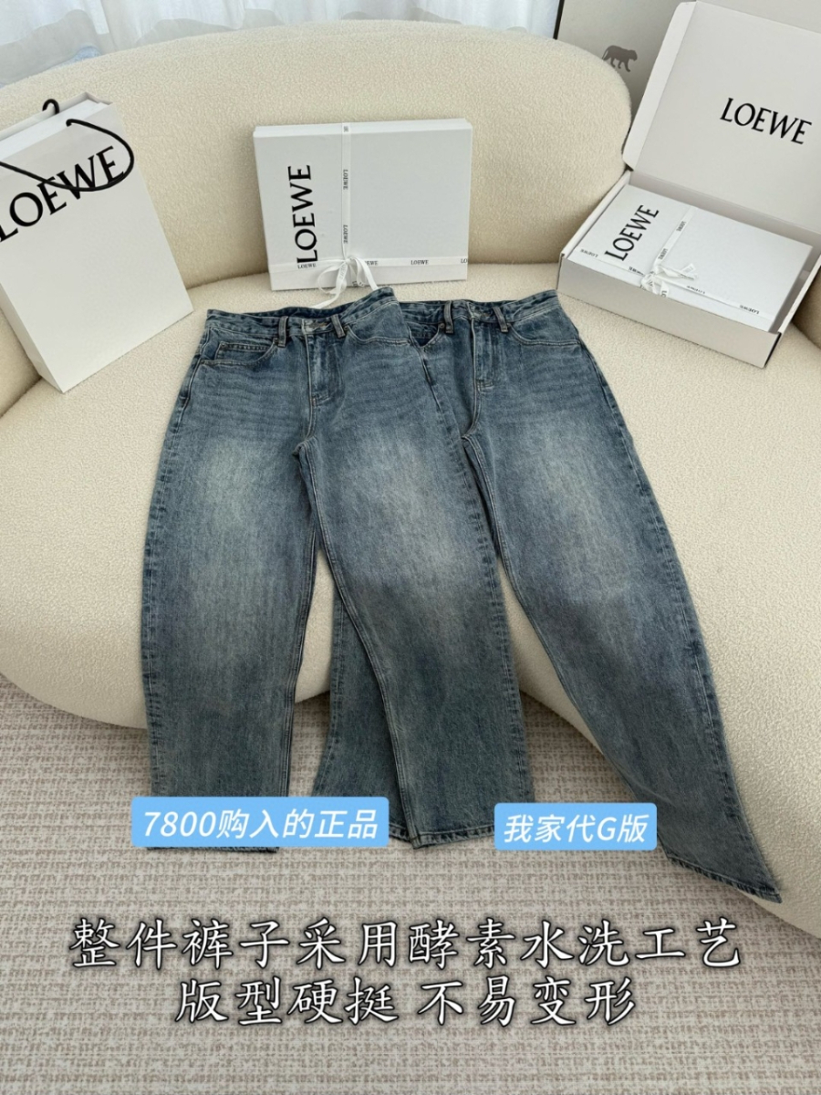 더미러THE Mirror_사진_20260316_4.jpg