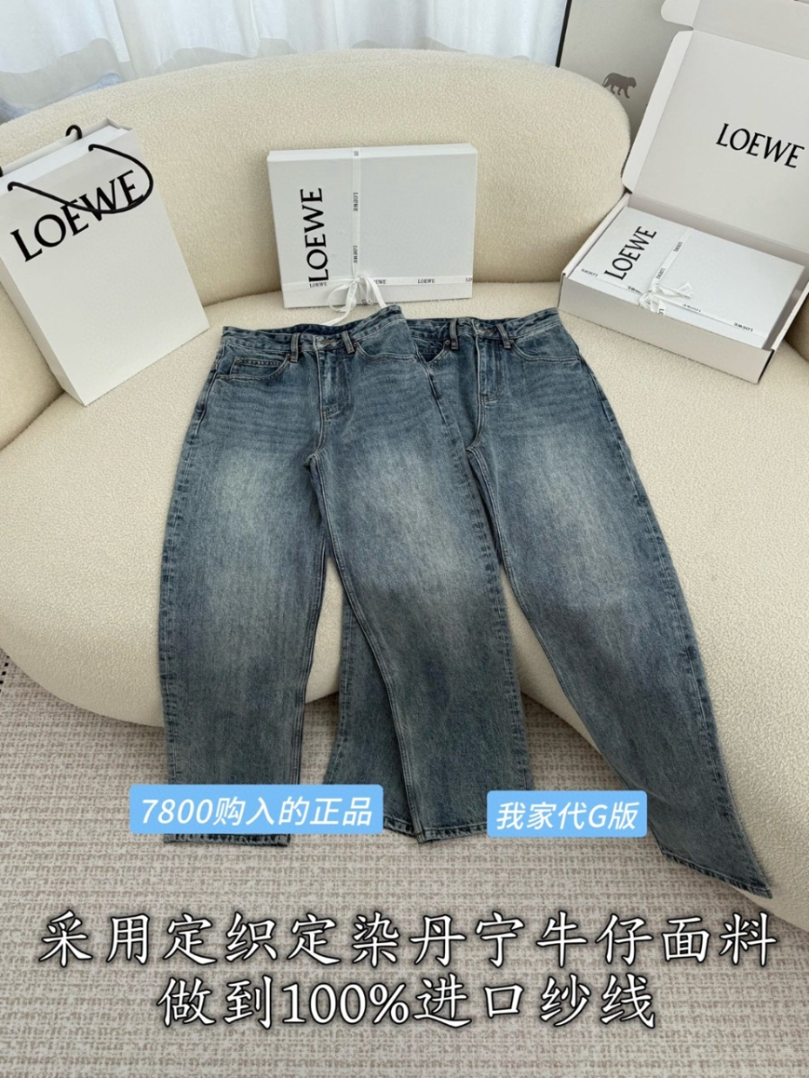 더미러THE Mirror_사진_20260316_6.jpg