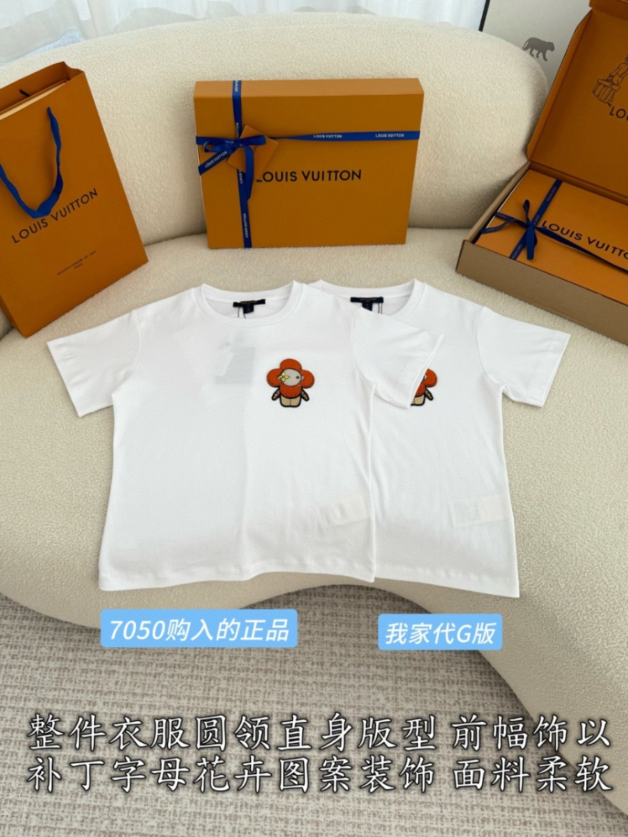 더미러THE Mirror_사진_20260316_3.jpg