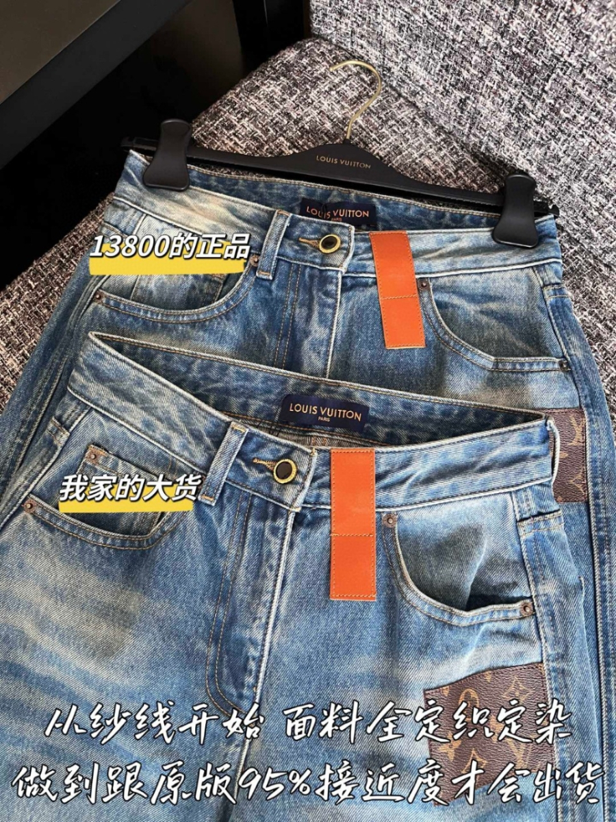 더미러THE Mirror_사진_20260316_3.jpg