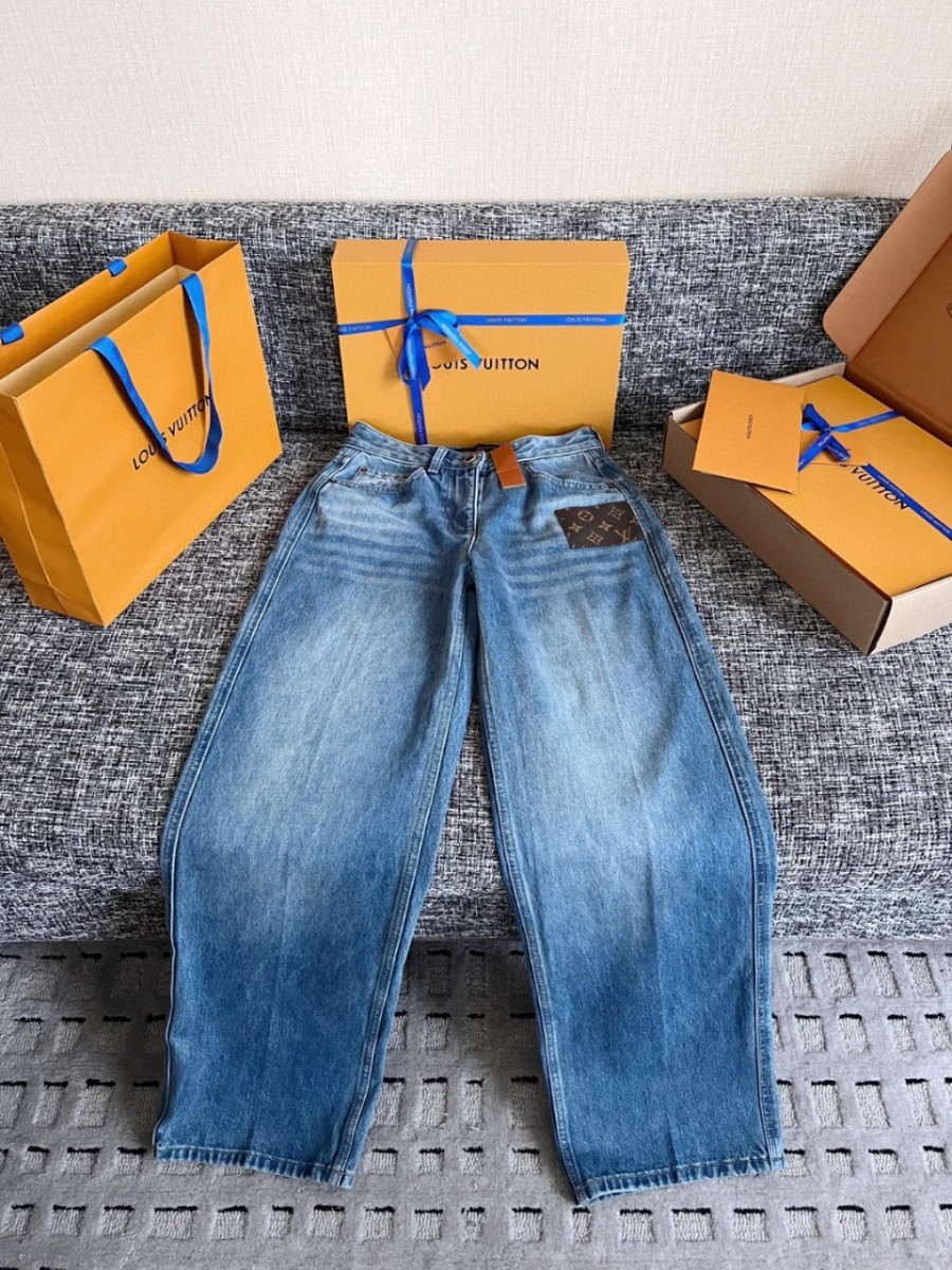 더미러THE Mirror_사진_20260316_2.jpg