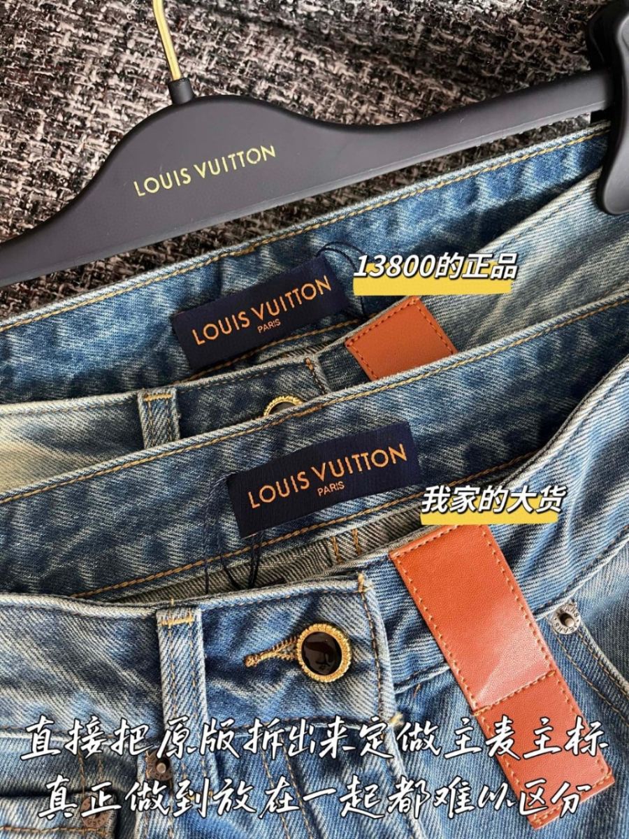 더미러THE Mirror_사진_20260316_4.jpg