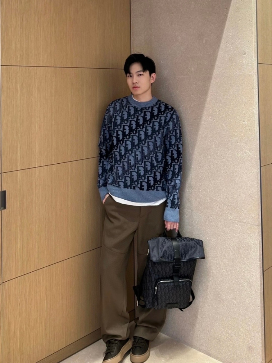 더미러THE Mirror_사진_20260316_2.jpg