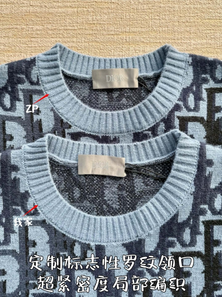 더미러THE Mirror_사진_20260316_7.jpg