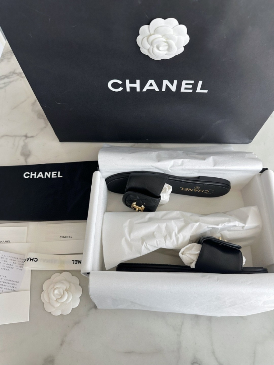 더미러THE Mirror_사진_20260316_9.jpg