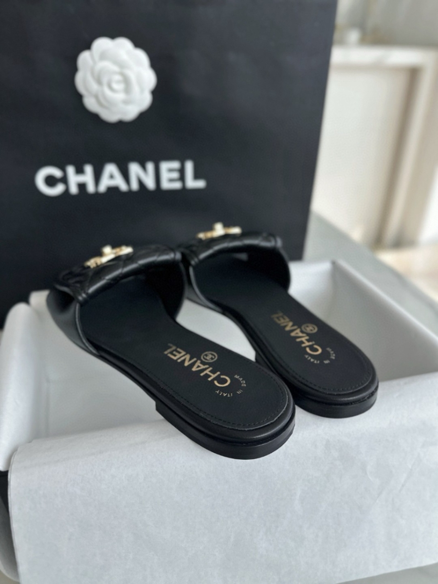 더미러THE Mirror_사진_20260316_7.jpg