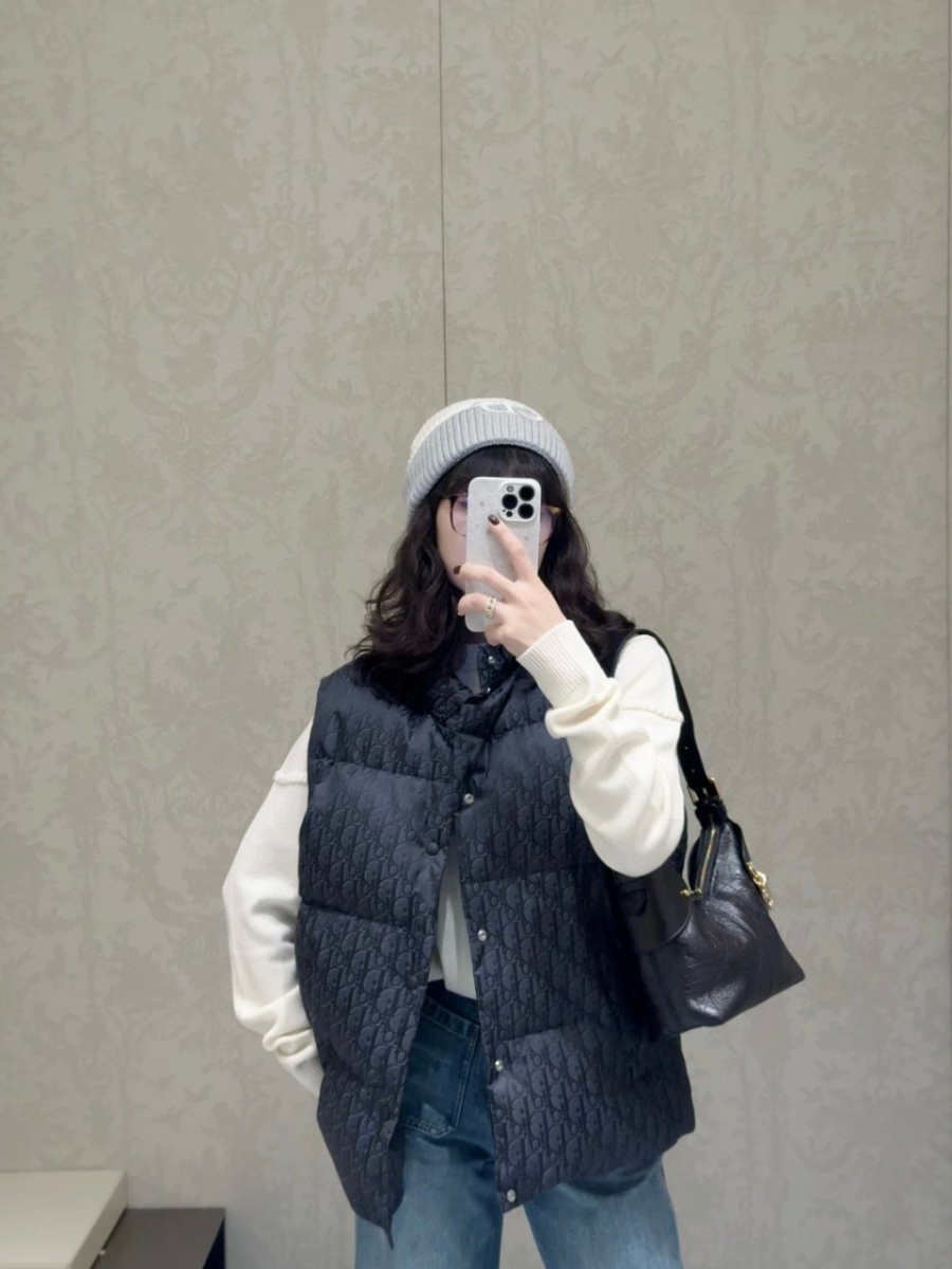 더미러THE Mirror_사진_20260316_1.jpg