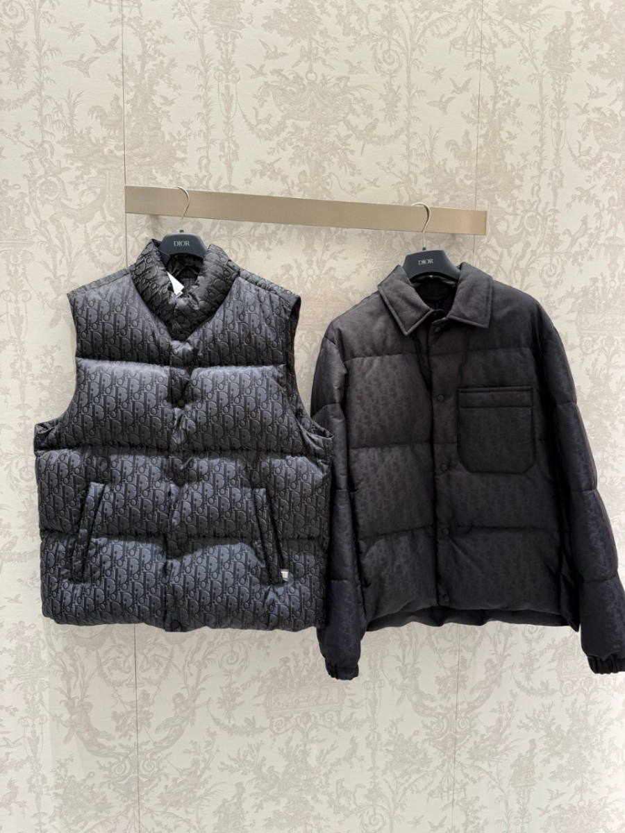 더미러THE Mirror_사진_20260316_3.jpg