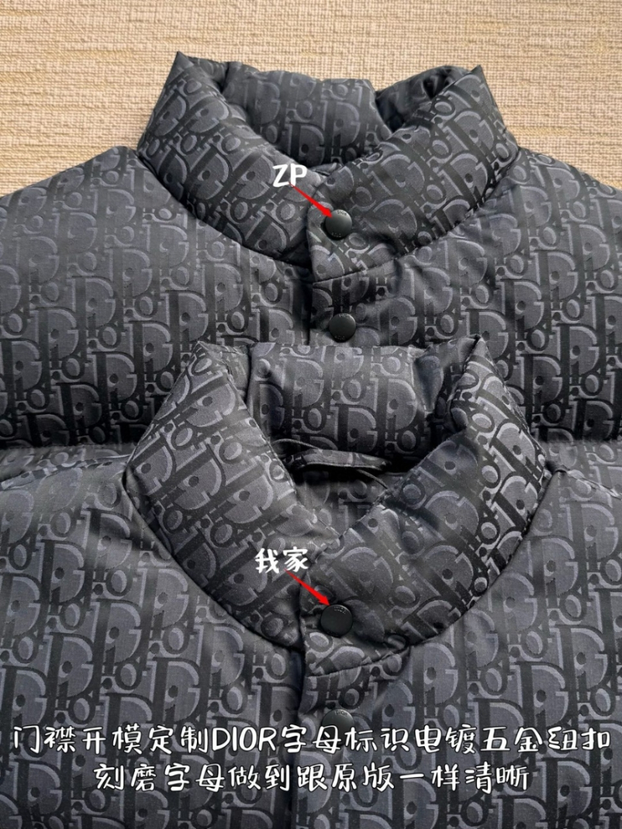 더미러THE Mirror_사진_20260316_7.jpg