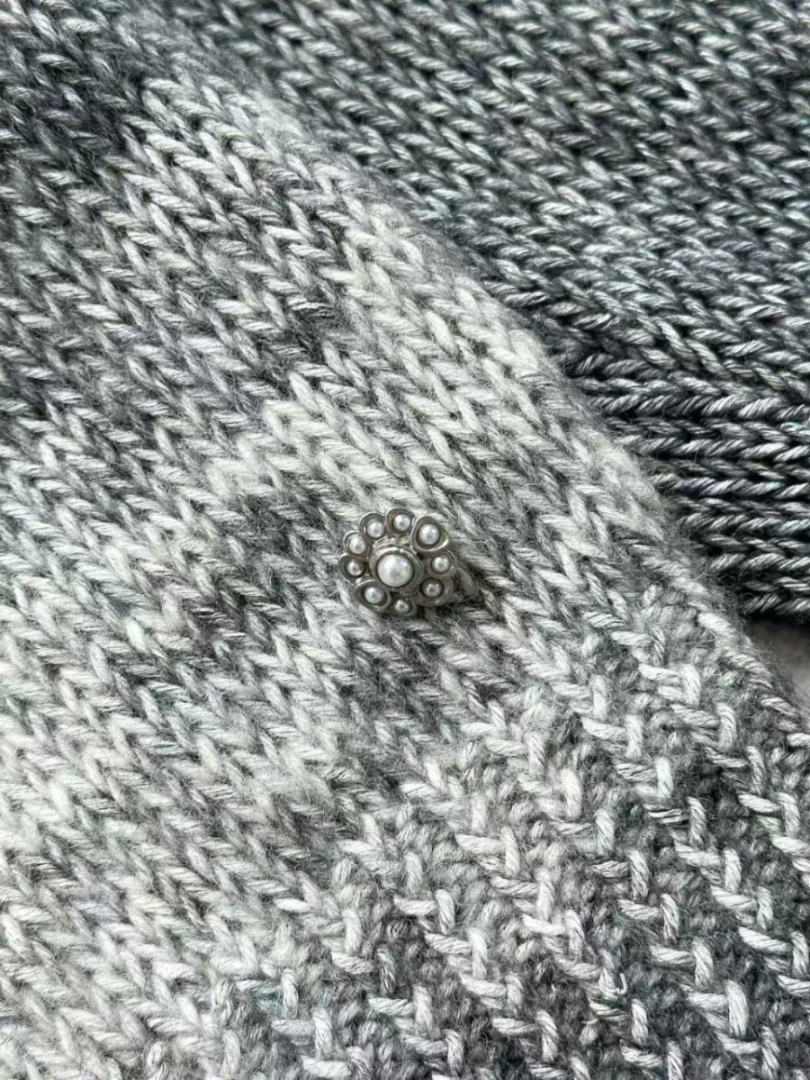 더미러THE Mirror_사진_20260316_8.jpg