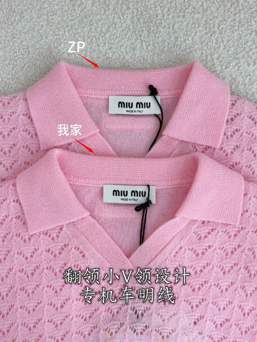 더미러THE Mirror_사진_20260316_8.jpg