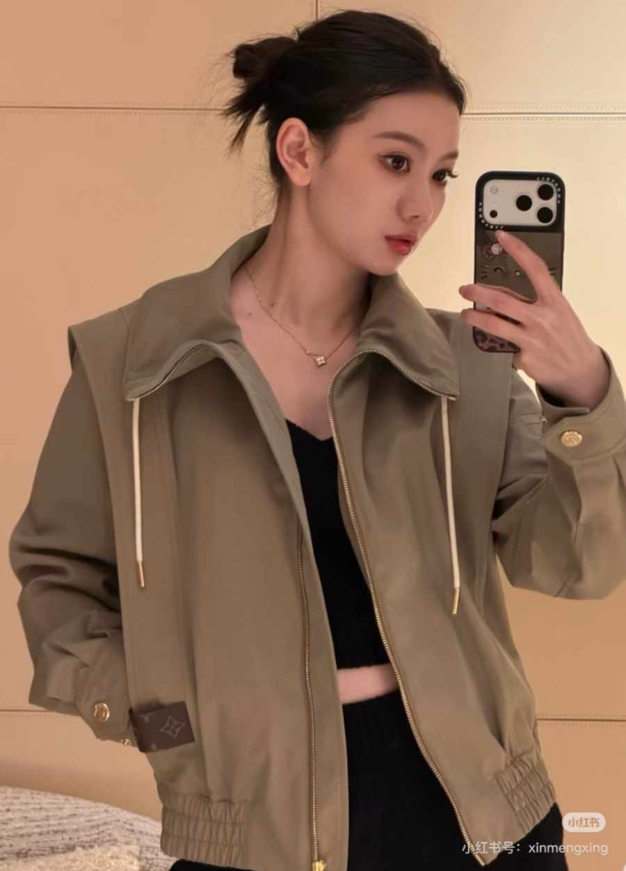 더미러THE Mirror_사진_20260316_1.jpg