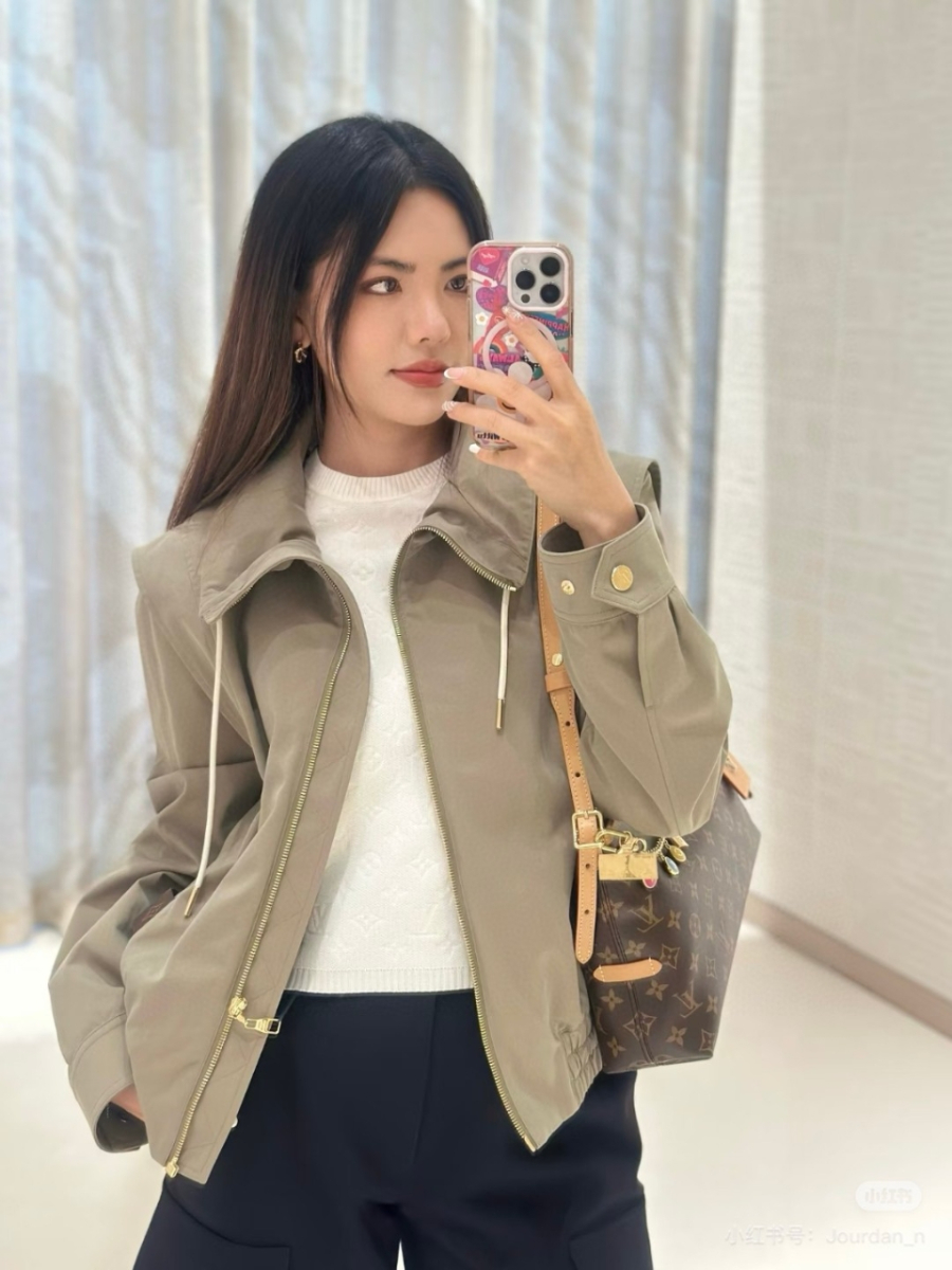 더미러THE Mirror_사진_20260316_2.jpg