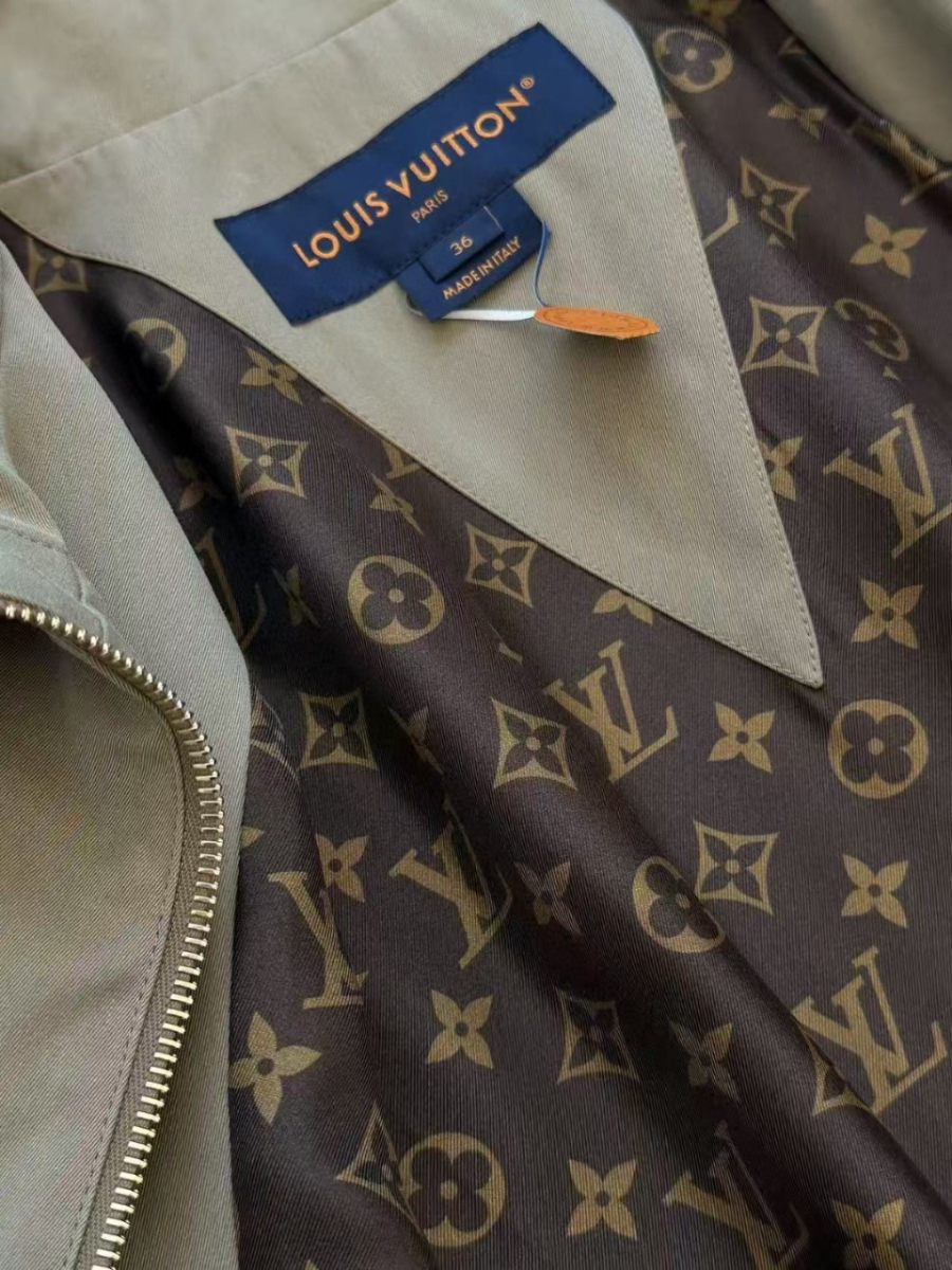 더미러THE Mirror_사진_20260316_6.jpg