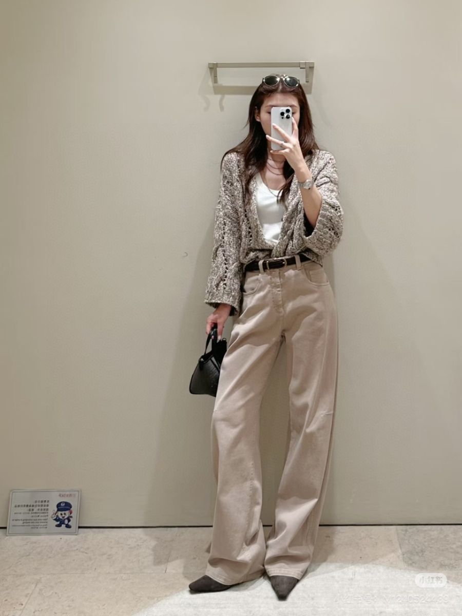 더미러THE Mirror_사진_20260316_1.jpg