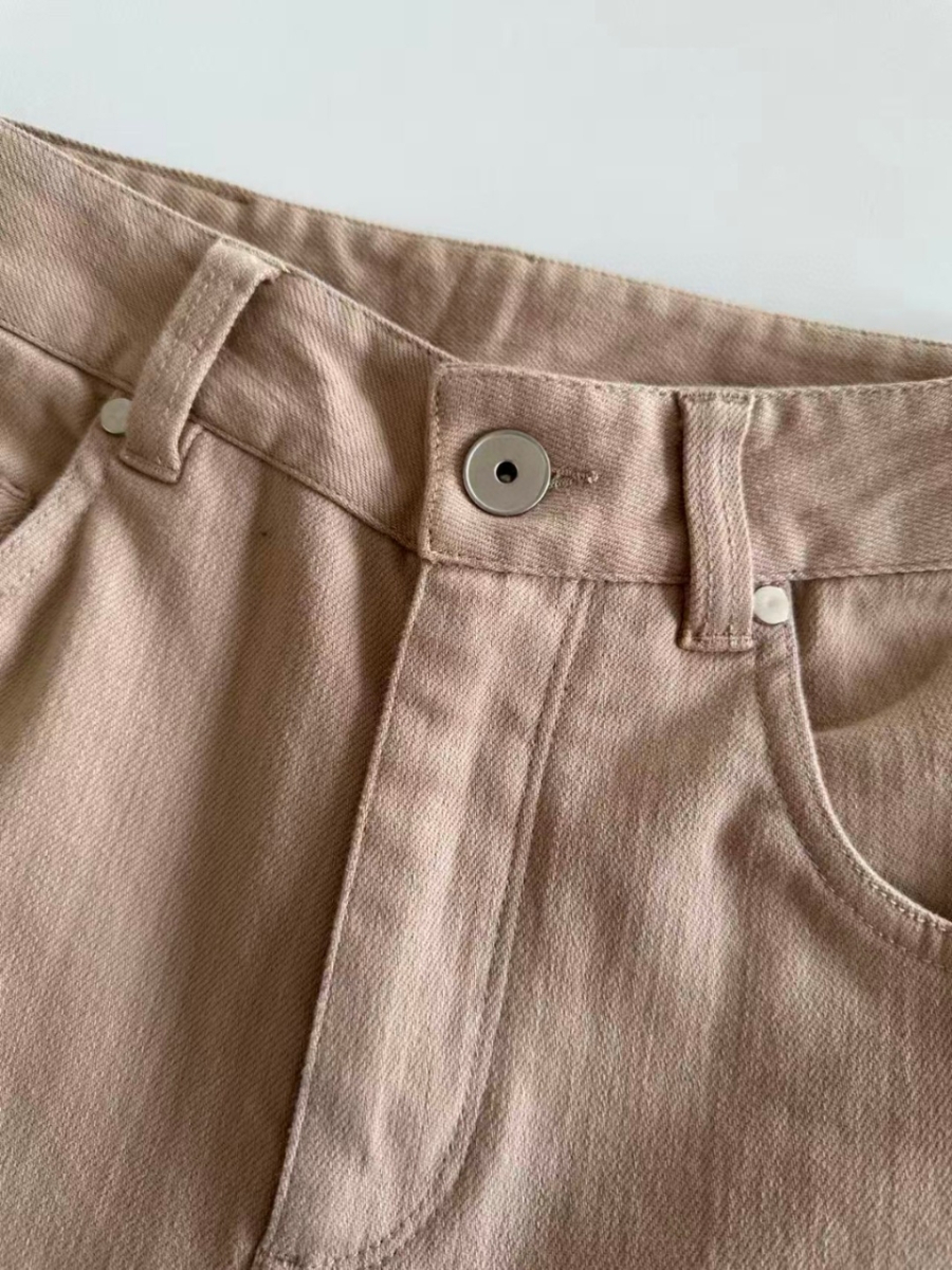 더미러THE Mirror_사진_20260316_5.jpg