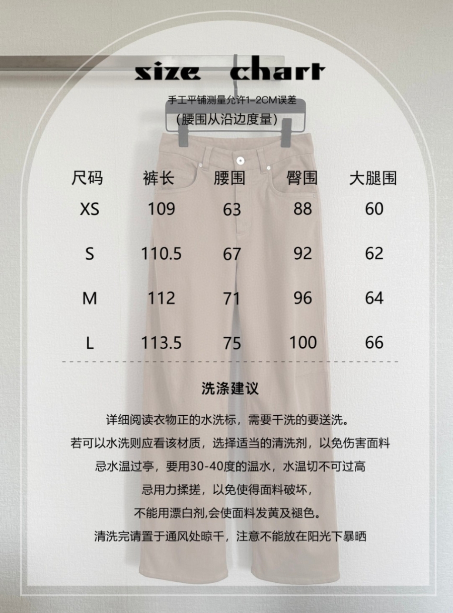 더미러THE Mirror_사진_20260316_9.jpg