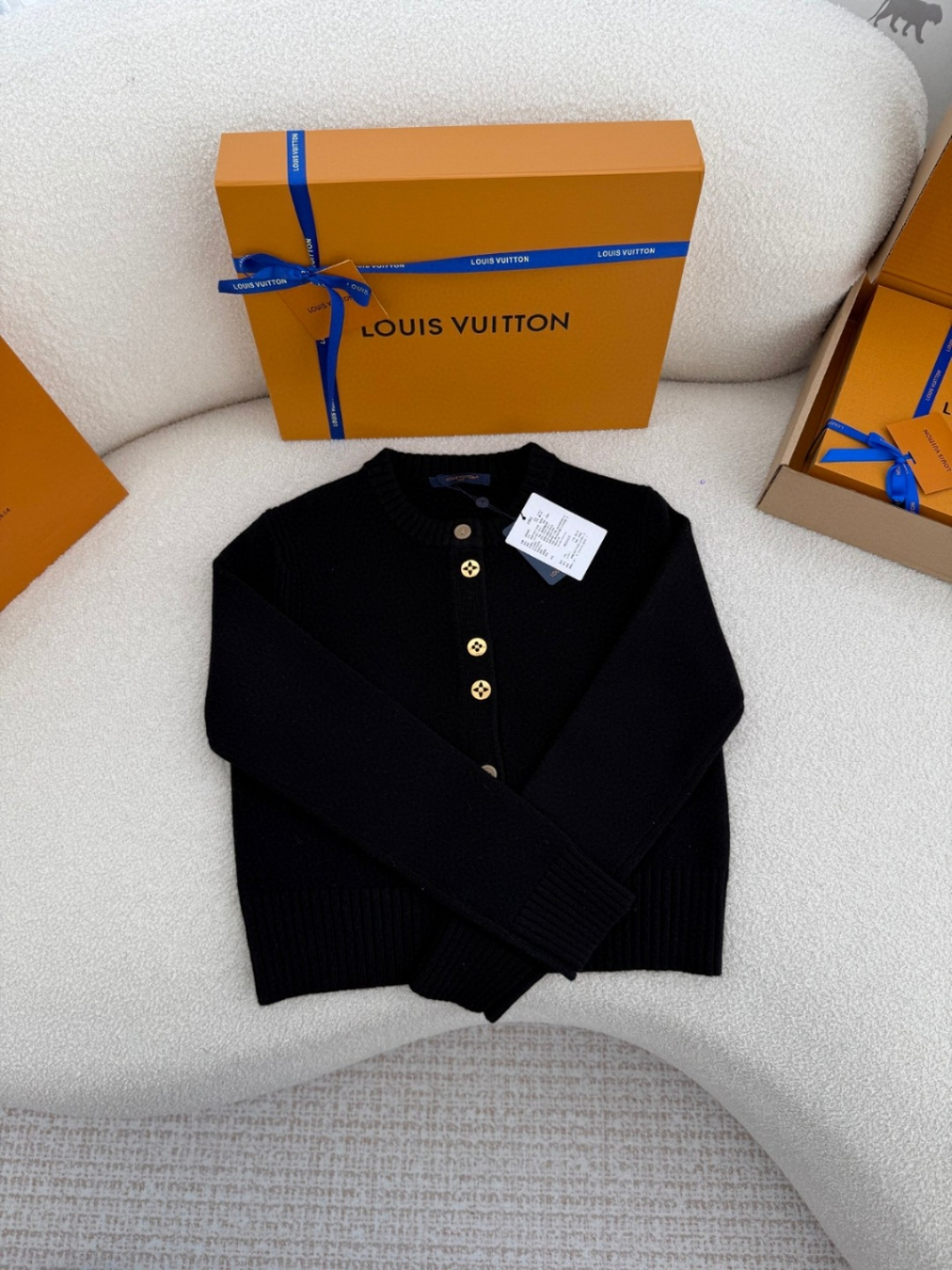 더미러THE Mirror_사진_20260316_5.jpg